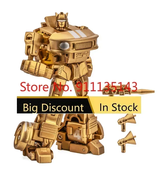 

Newage NA H2G H2D Manero Jazz Golden в наличии