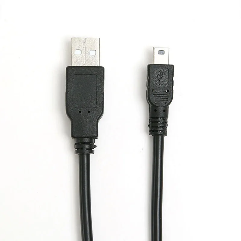 1/2PCS Easy To Install Hdtv Reliable Projector Cable For Projector Versatile 1080p Cable For Gaming Best-selling 3d