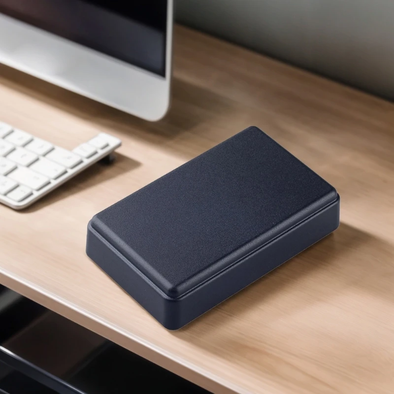 Проволок для корпуса проекта