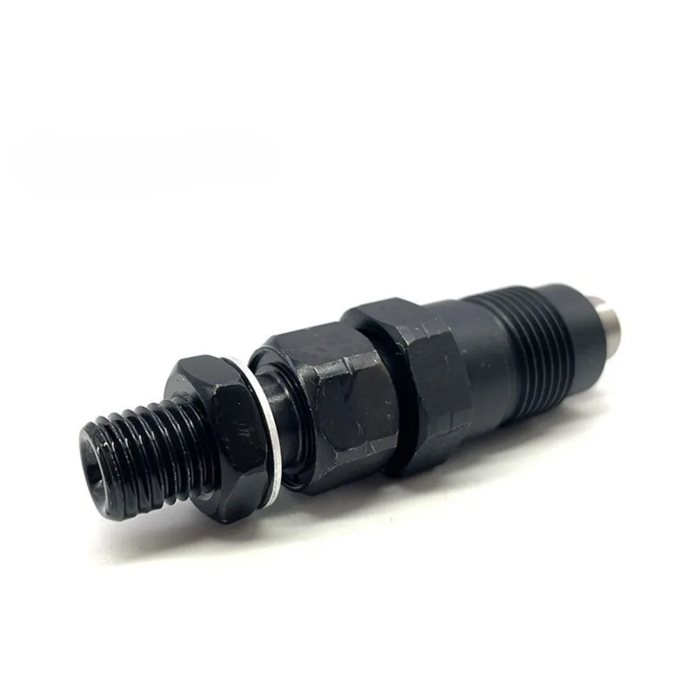 Original High Quality New For 4PCS 105078-0111 For Diesel Fuel Injectors  For WL WLT Ford Courier 2.5L WL-T Mazda Bravo