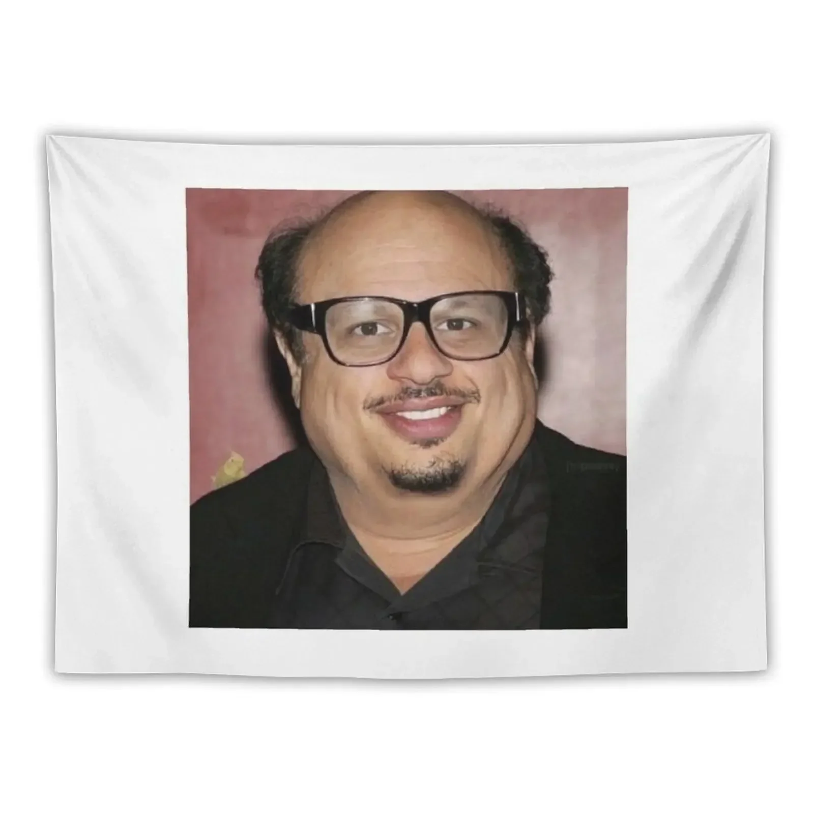 Eric DeVito Tapestry Bedrooms Decor Room Decoration Aesthetic Tapestry