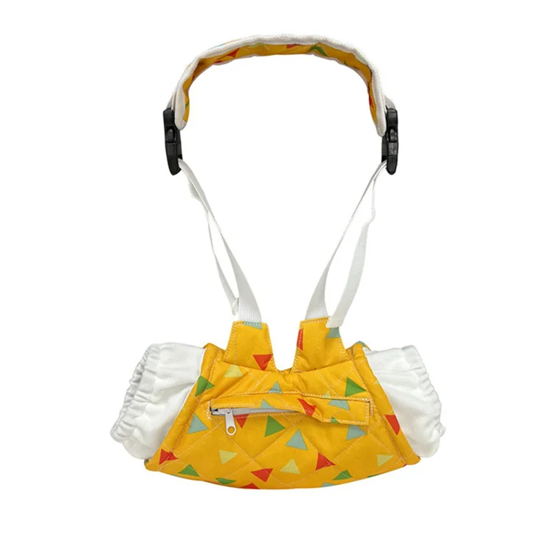 WW-guantes cálidos para niños al aire libre, calentadores de cuello de invierno, puños, lindos guantes de terciopelo para niñas