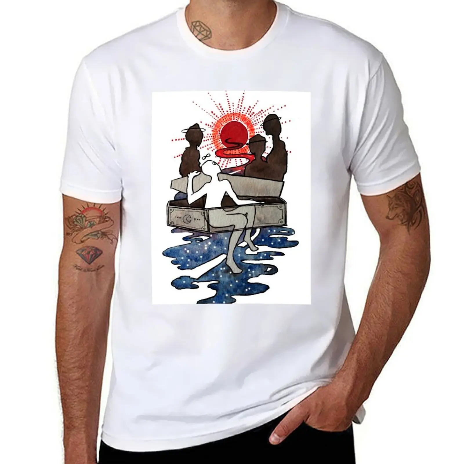 

taxi cab |-/ T-Shirt black cotton t-shirt plain for man package t shirt personalised T-Shirt