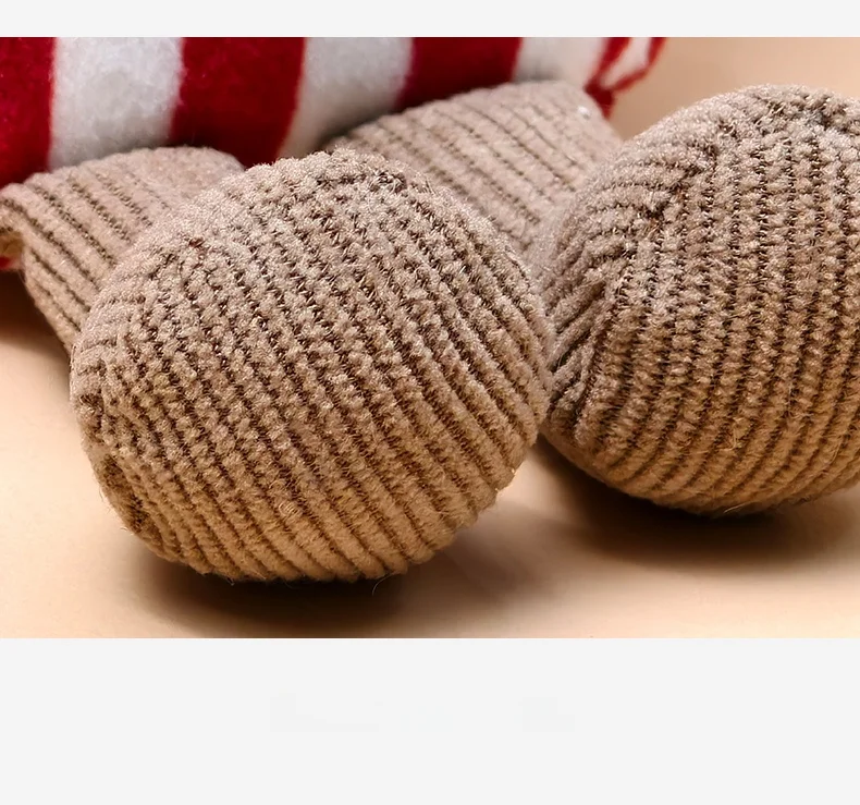 9 cm Kawaii Smiley Plüsch-Schlüsselanhänger Croissant Popcorn Kaffeetasse Charms Weiches Stofftier-Zubehör für Taschen/Schlüssel Geschenk für Kinder