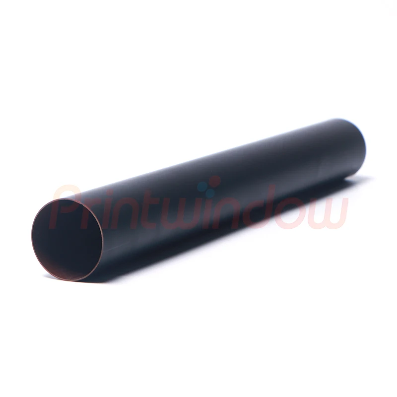 Imagem -02 - Filme de Fusor com Óleo Aplicação Pad w o Titular para Kyocera Ecosys P2040 P2235 P2335 M2040 M2135 M2235 M2540 M2635 M2640 Novo