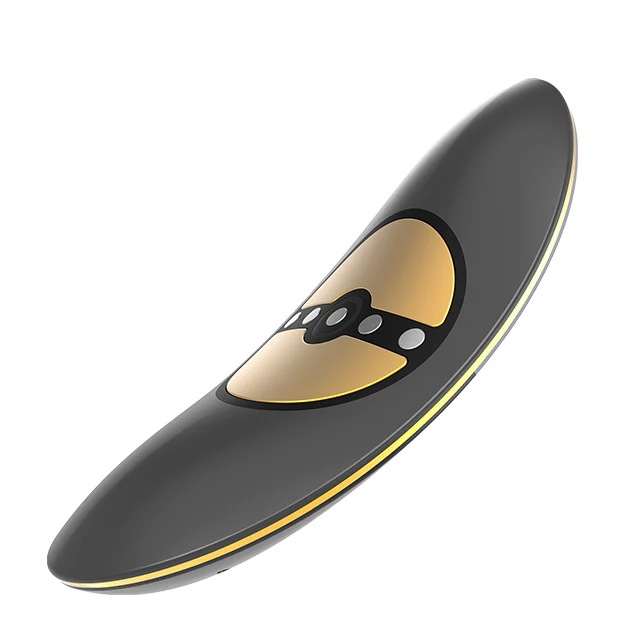 Máquina elétrica da acupuntura do EMS, infravermelho, compressa quente, airbags, dor nas costas, vibrador, massagem lombar, terapia do calor