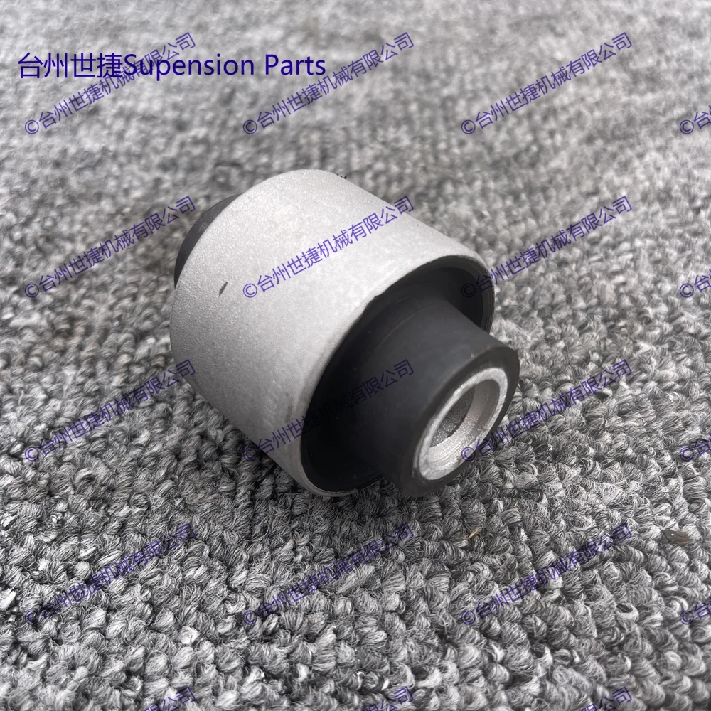 Trailing Arm Rear Lower Outer Bushing for BMW E36 E46 E83 E85 E89 1992-2010 33321136311