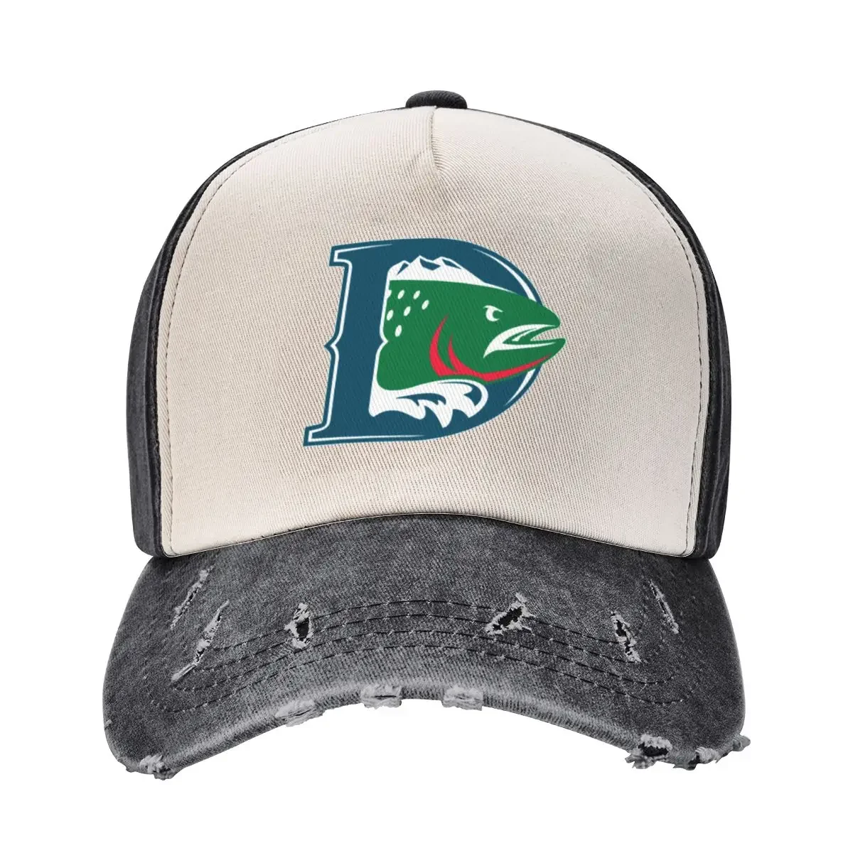

The-Cutthroats-Sport Baseball Cap Snapback Cap hiking hat Rave Men Luxury Brand Women's