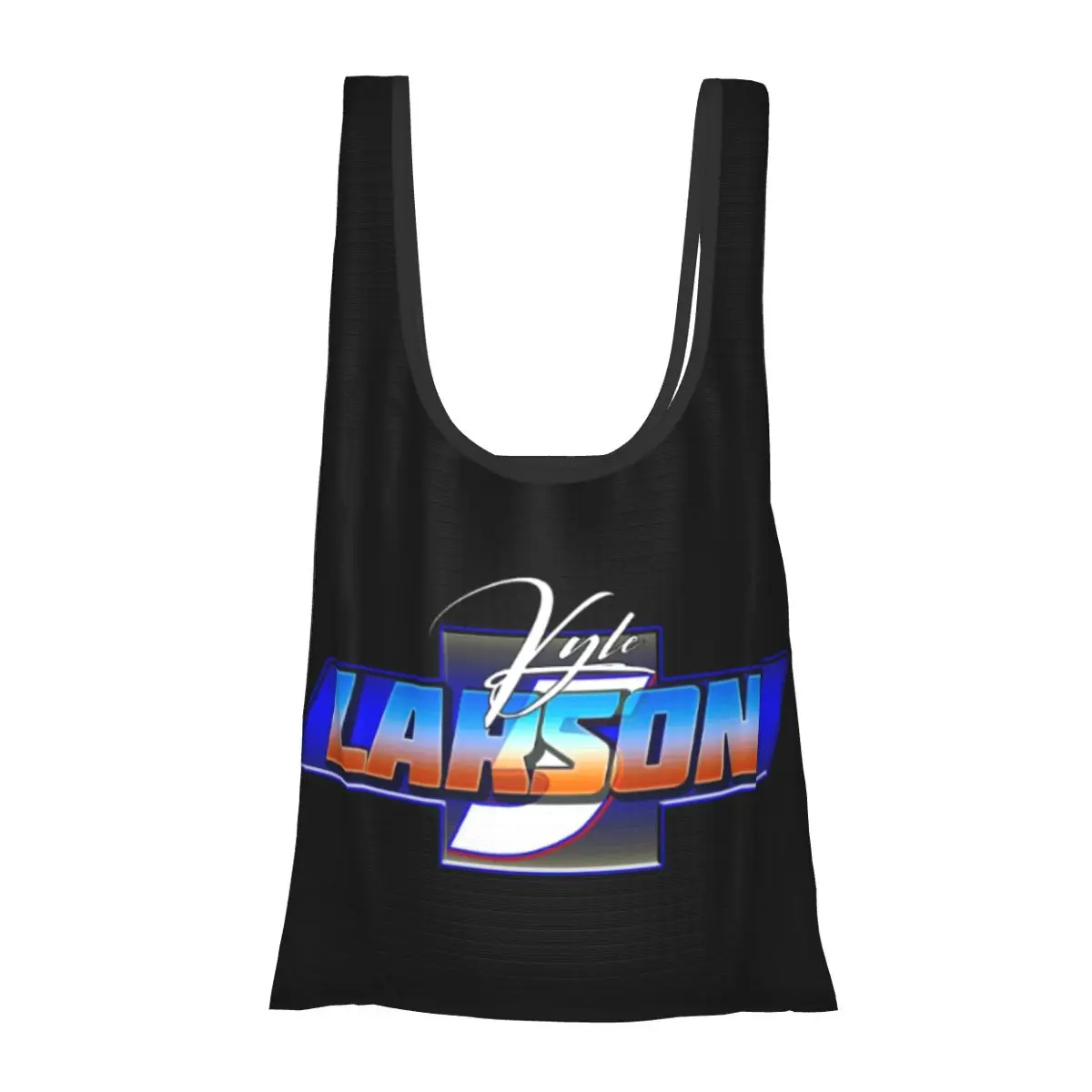 kyle-larson-chevy-5-bolsa-de-compras-portatil-bolsa-de-compras-dobravel-bolsa-de-compras-bolsa-de-ombro