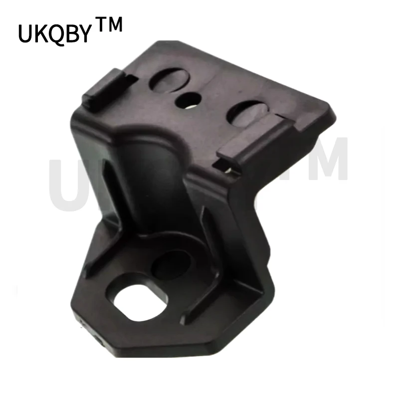 Me Rc Ed Es Be Nz F…