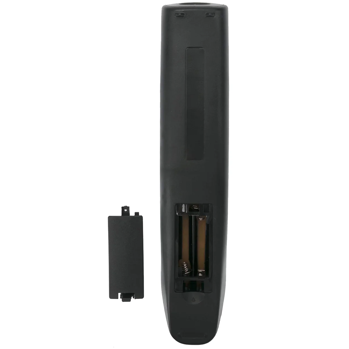 A57G-BN59-00695A Reemplazo remoto para Samsung LCD Plasma TV PN63A650T1F PN50A650 PN50A650T1F PN58A650 PN58A650T1F PN63A650