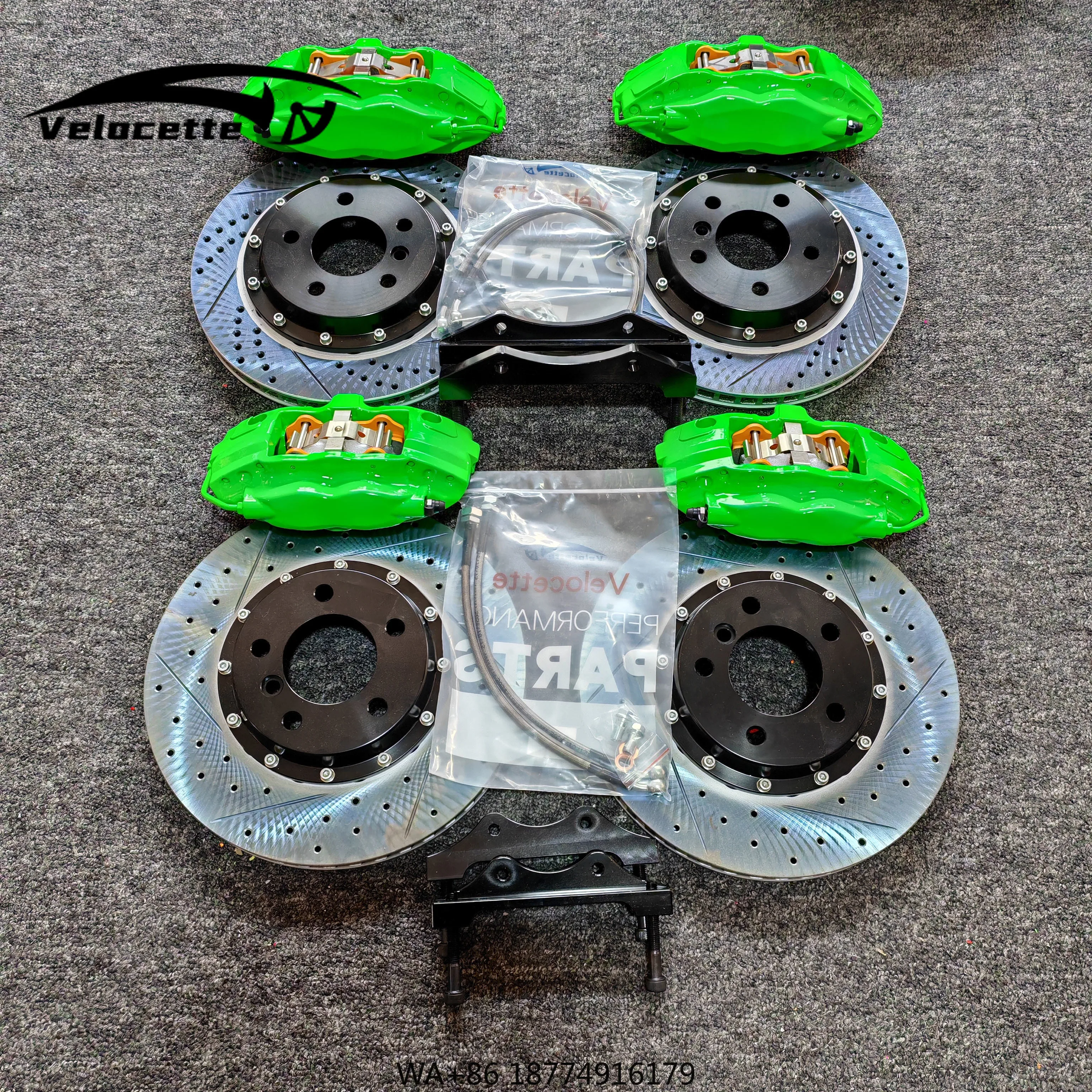 Car Accessories Fro…