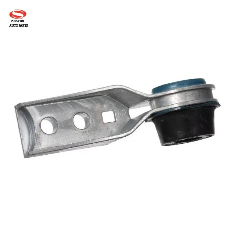 68141919AB 68141918AB Exhaust Hanger  for Jeep 14-22