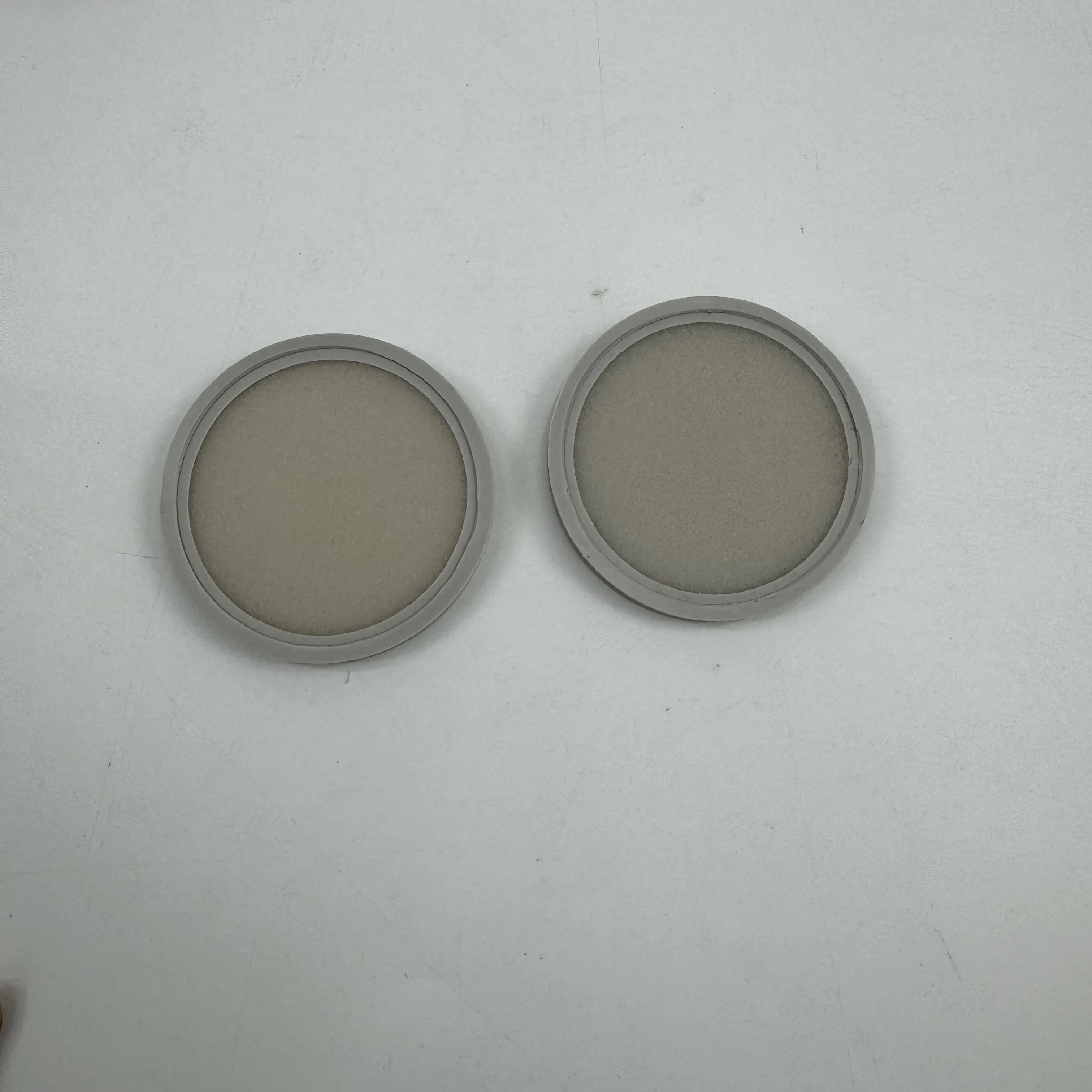 Оригинальный пылесос Xiaomi G20 Lite HEPA-фильтр, аксессуары для Xiaomi C203 G20 Lite, запасная часть для пылесоса