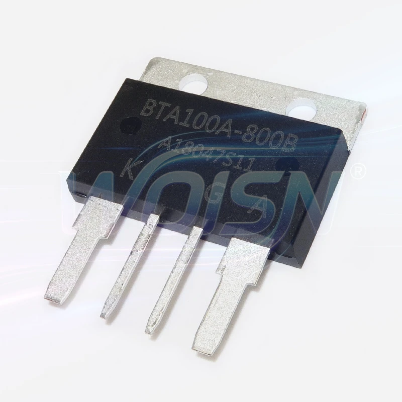5-100PCS BTA100-800B BTA100 BL1530 I1G TEA1792TS TEA179 FM18W08-SG FM18W08 HY3810 3810 WS79L12 79L12