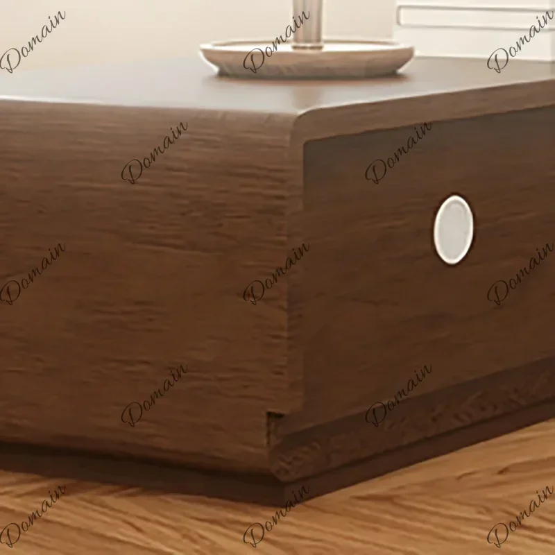 YXY With Storage Unique Tv Stands American Chic Classic Trendy Tv Stands Classic Premium Meuble Tv Suspendu Living Room Furnitur