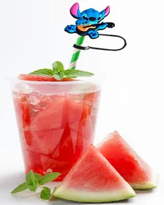 10ベストセールスハローキティパイプ-4