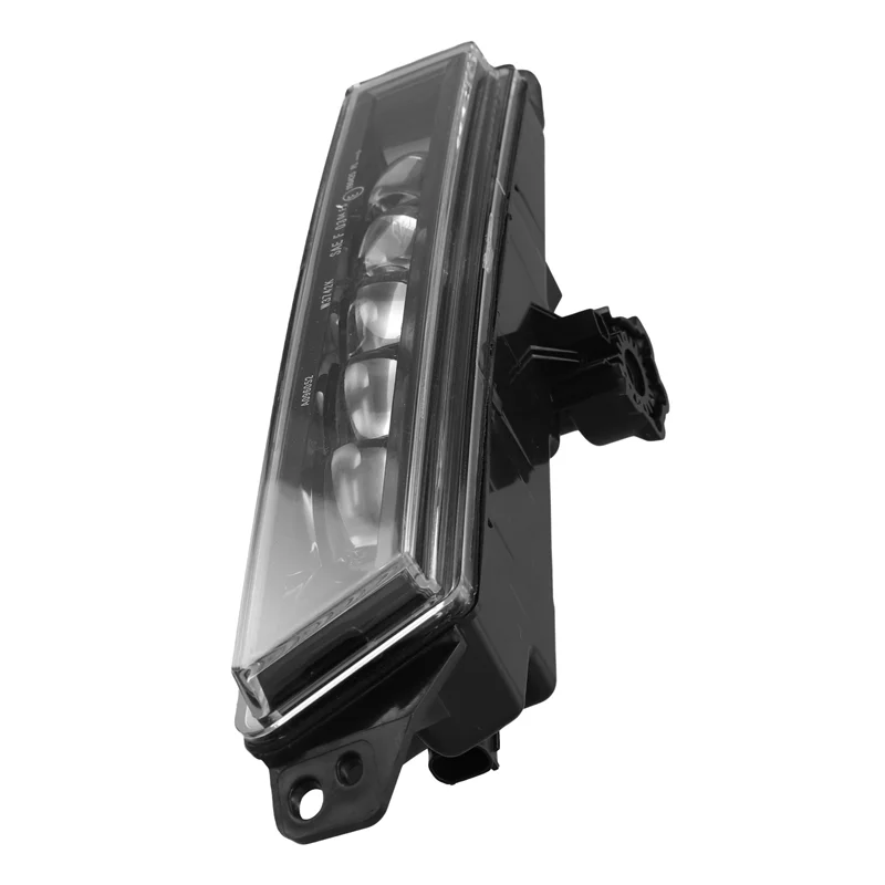 

A80X-Дневные ходовые огни, противотуманные фары, передний бампер 33950-T4N-H01 для Honda CRV 2017-2020