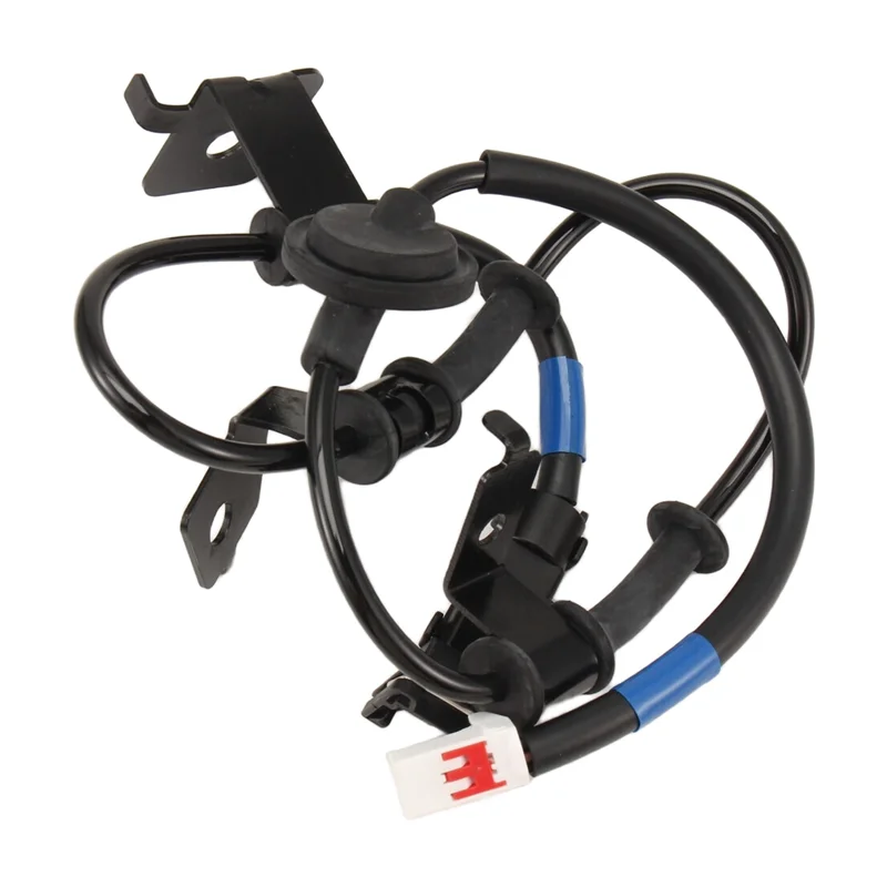 

Rear Left Wheel Speed Sensor 59910-1M400 For Kia Forte Cerato Koup 2009- 2013 Car ABS System