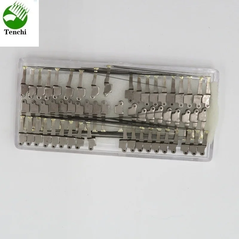 

20pcs Dot matrix Original printer head pins for Epson LQ2180 printer parts