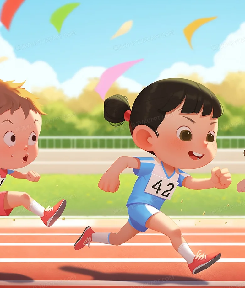 

Stainless Steel Front and Rear Chassis Armor Protector for Tamiya XV-02 Pro XV02 58707 1/10 RC Car Upgrades Parts