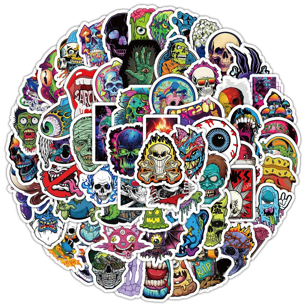 yZ[z100 gfBŃN[ȃJtȃXJhXebJ[wbg]ԃnhAJEgMP[XfJ[