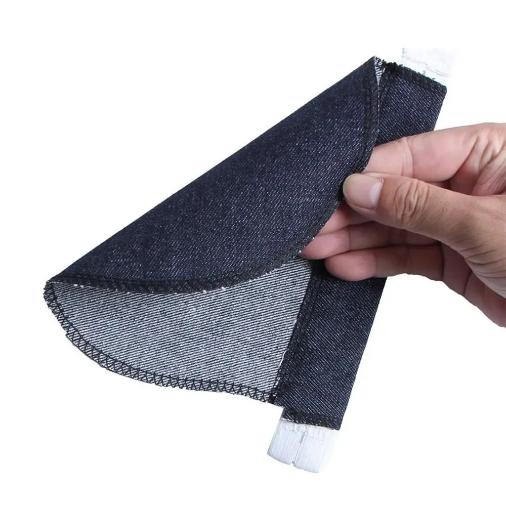Accessories Pregnancy Support Waist Extension Pants Extended Cloth Waist Extender Cloth Maternity Belt Pregnancy Waistband