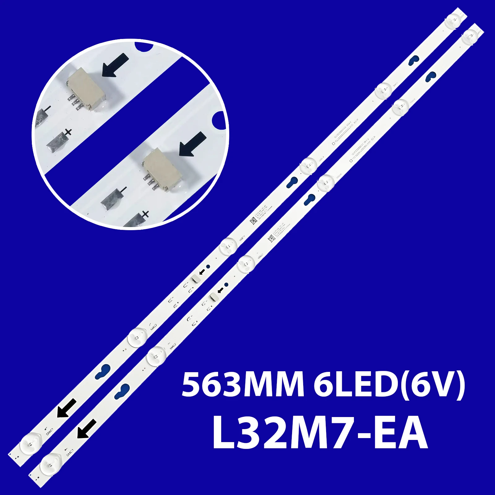 tv-led-para-xiao-mi-l32m7-ea-l32r8-a-luz-de-tira-para-tcl32d06-zc62ag-07d-303tc320061d-backlight-563-cm