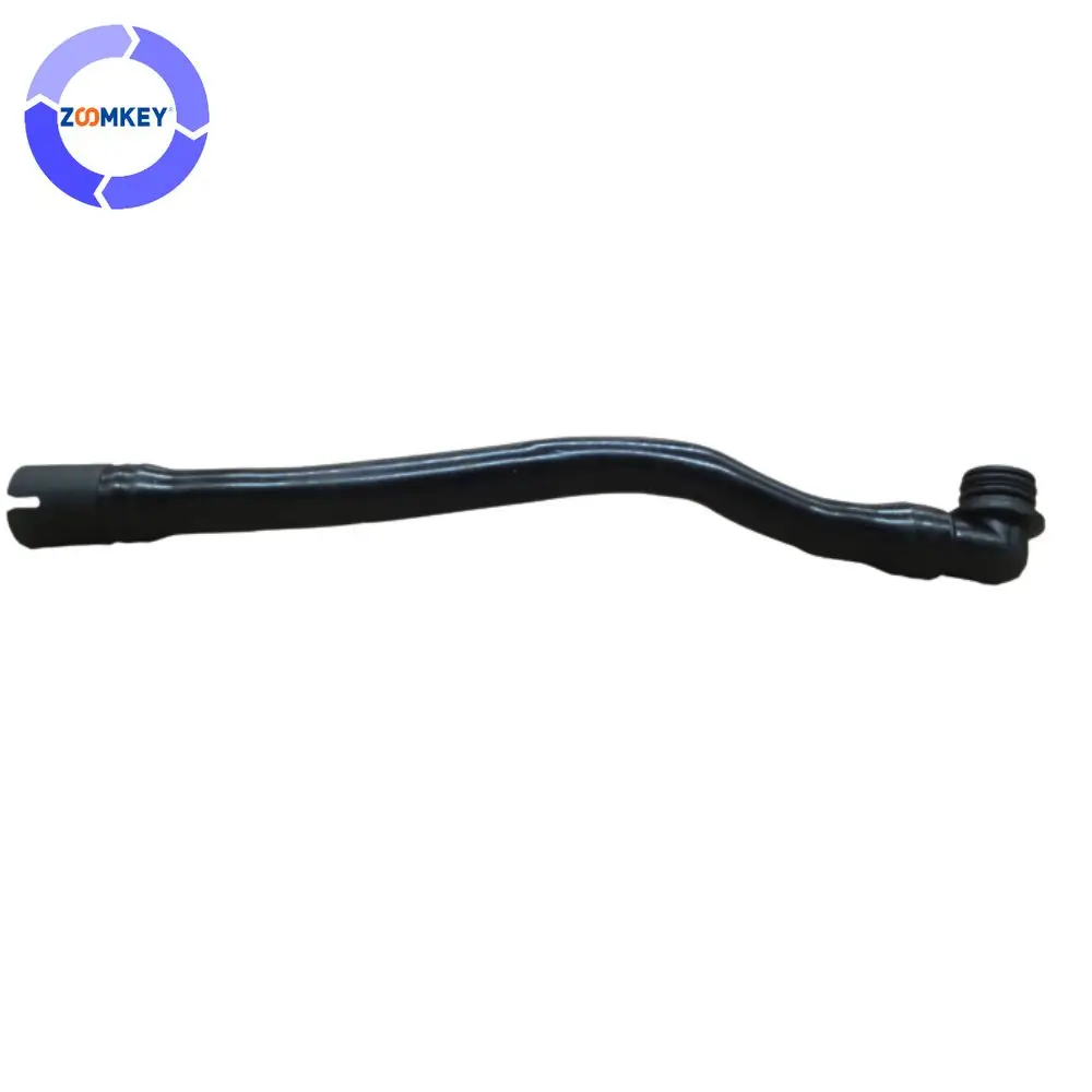 Crankcase Breather Hose Fit For Audi A3 Sportback 8P 03C103493AM
