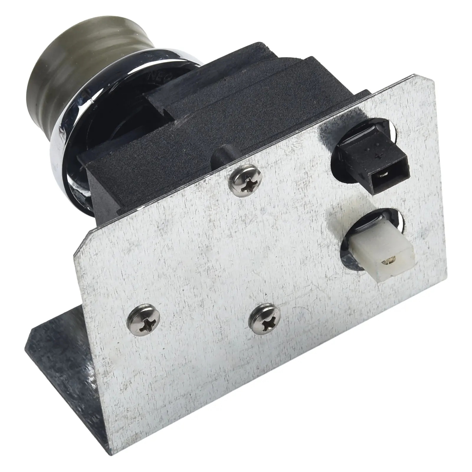 Igniter Module Replace Your Old Ignitor with 67847 Ignitor Kit for Weber for genesis for 300 Series Convenient Installation