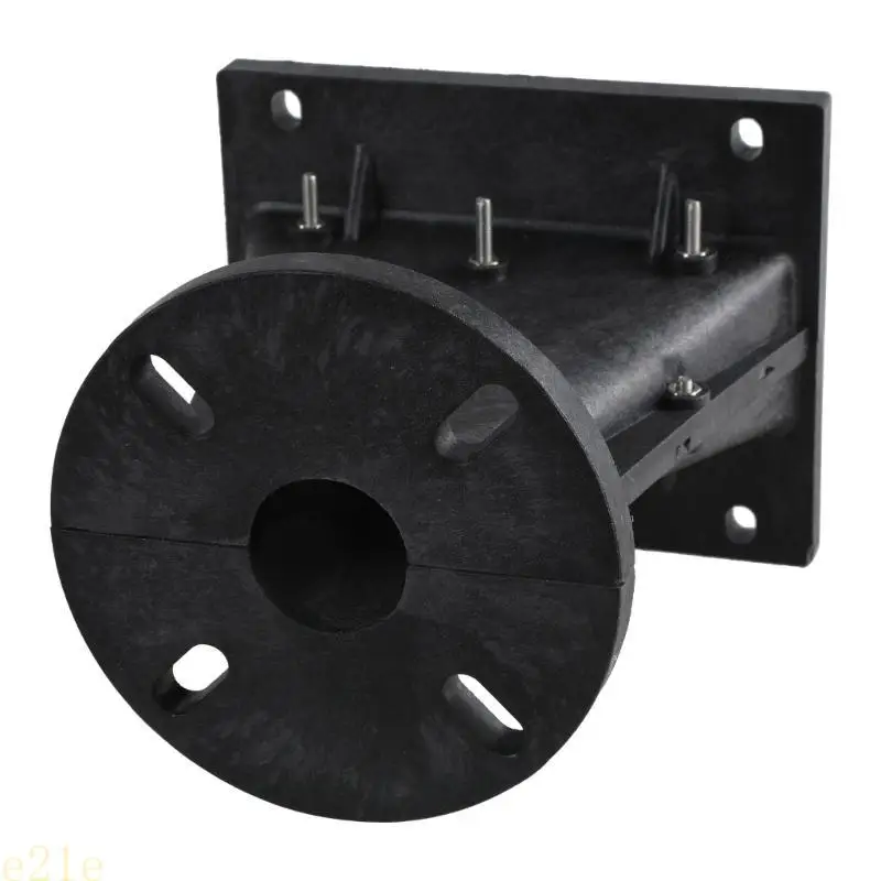 

E21E Horn Waves Guide Perfect Performances Loudspeaker Waves Guide Throat