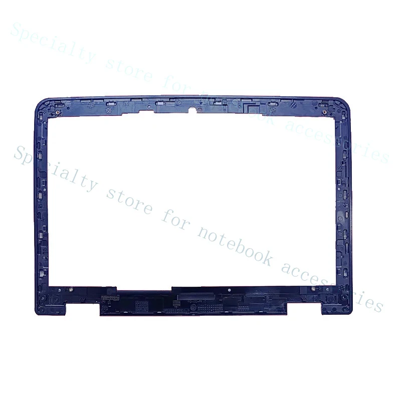 A+ Replacement Lcd Front Frame B Case for Lenovo ThinkPad Yoga 11E Gen4 00HT839