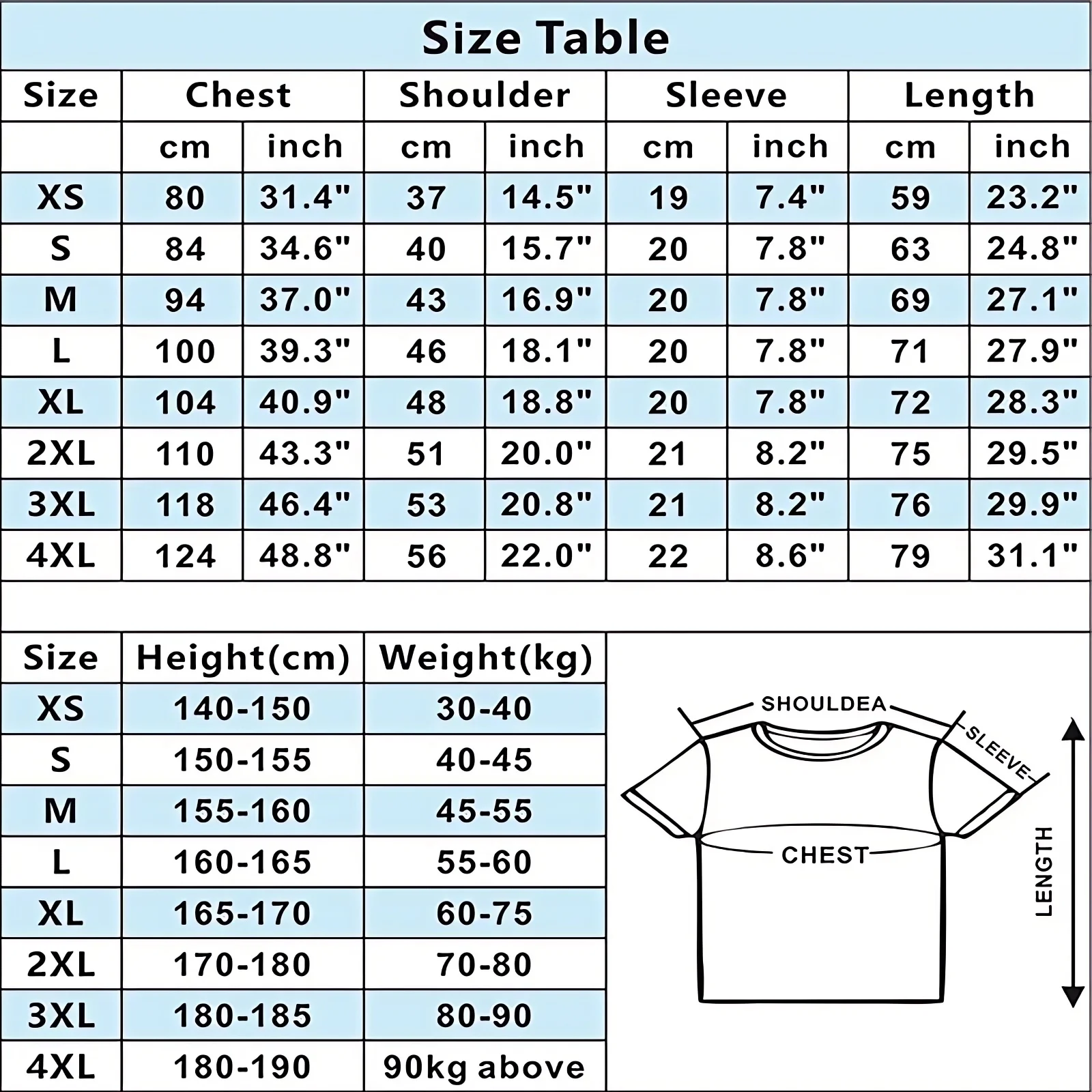 Curious Enough to Take It Apart Car Garage Mechanic Men's T-shirt Oversized short sleeved crewneck comfortable breathable top