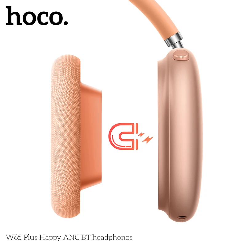 Thumbnail 4 - #67 Best Over-Ear Headphones to Buy In 2026