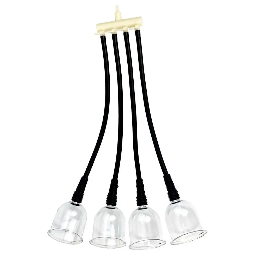 ree-suction-controlador-de-flujo-de-aire-con-manguera-para-ventosas-de-vacio-para-elevacion-y-manualidades-diy-bolsa-de-material-de-punto-sin-marca-marca-registrada-origen-china