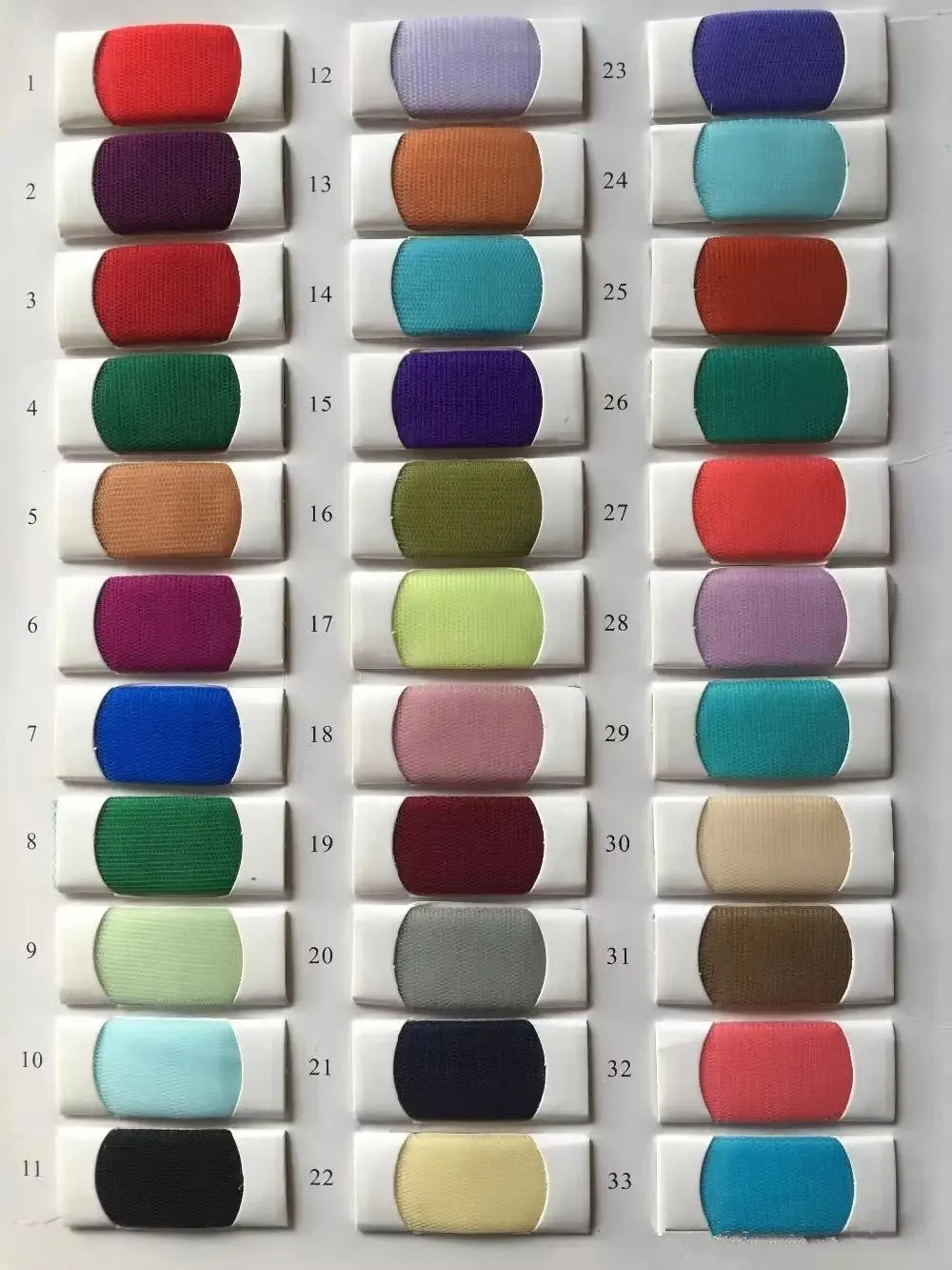 Awesome Khaki Party Dresses Long Sequin Embroidery Prom Dresses Sleeveless Mermaid Soft Tulle Overlay Prom Gowns Wedding Wear