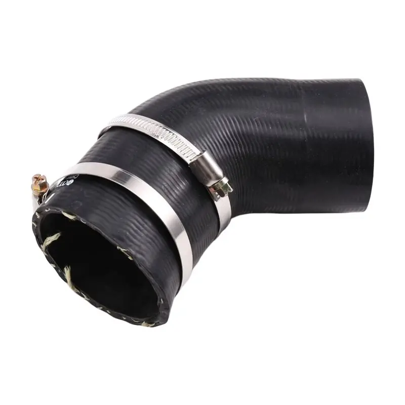 

A20K-For VW Magotan Tiguan Passat Skoda Compatible Car Throttle Pipe Turbo Pipe 1KD145838