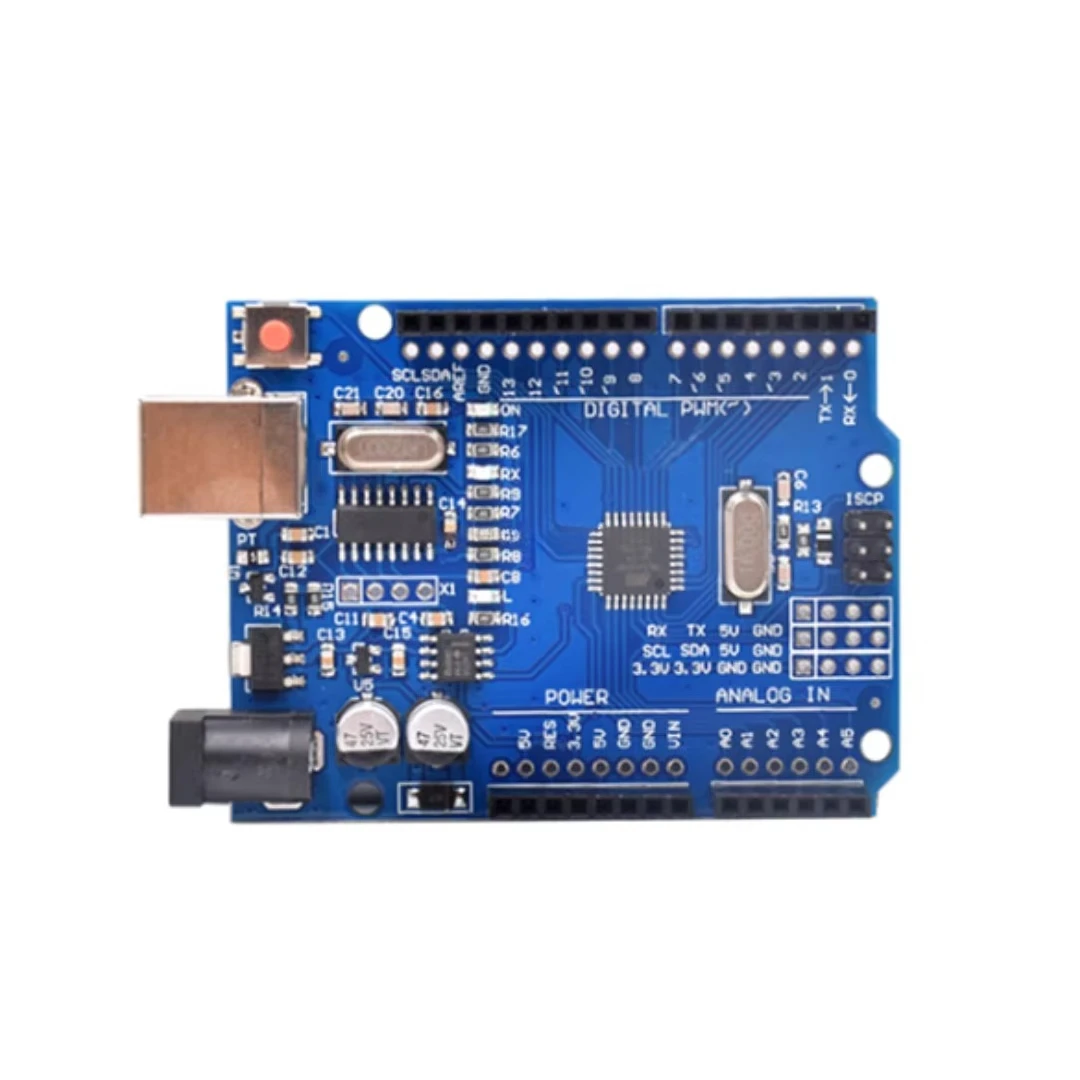 atmega328-smd-ch340-versione-migliorata-scheda-di-sviluppo-mcu-senza-cavo-per-arduino-r3