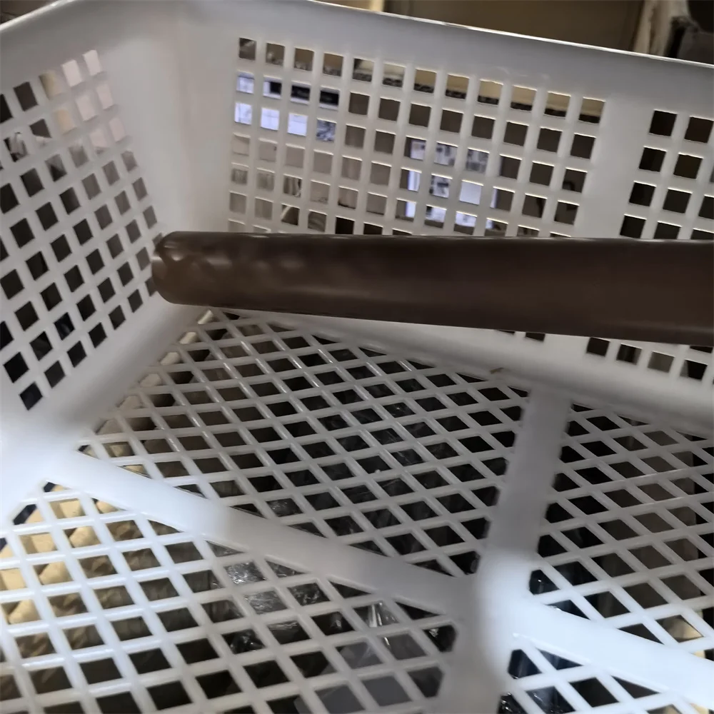 

1X 8R12988 Fuser Film Sleeve for Xerox DocuColor 240 242 250 252 260 WorkCentre 7655 7665 7675 7755 7765 7775 C5540 C6550 C7550