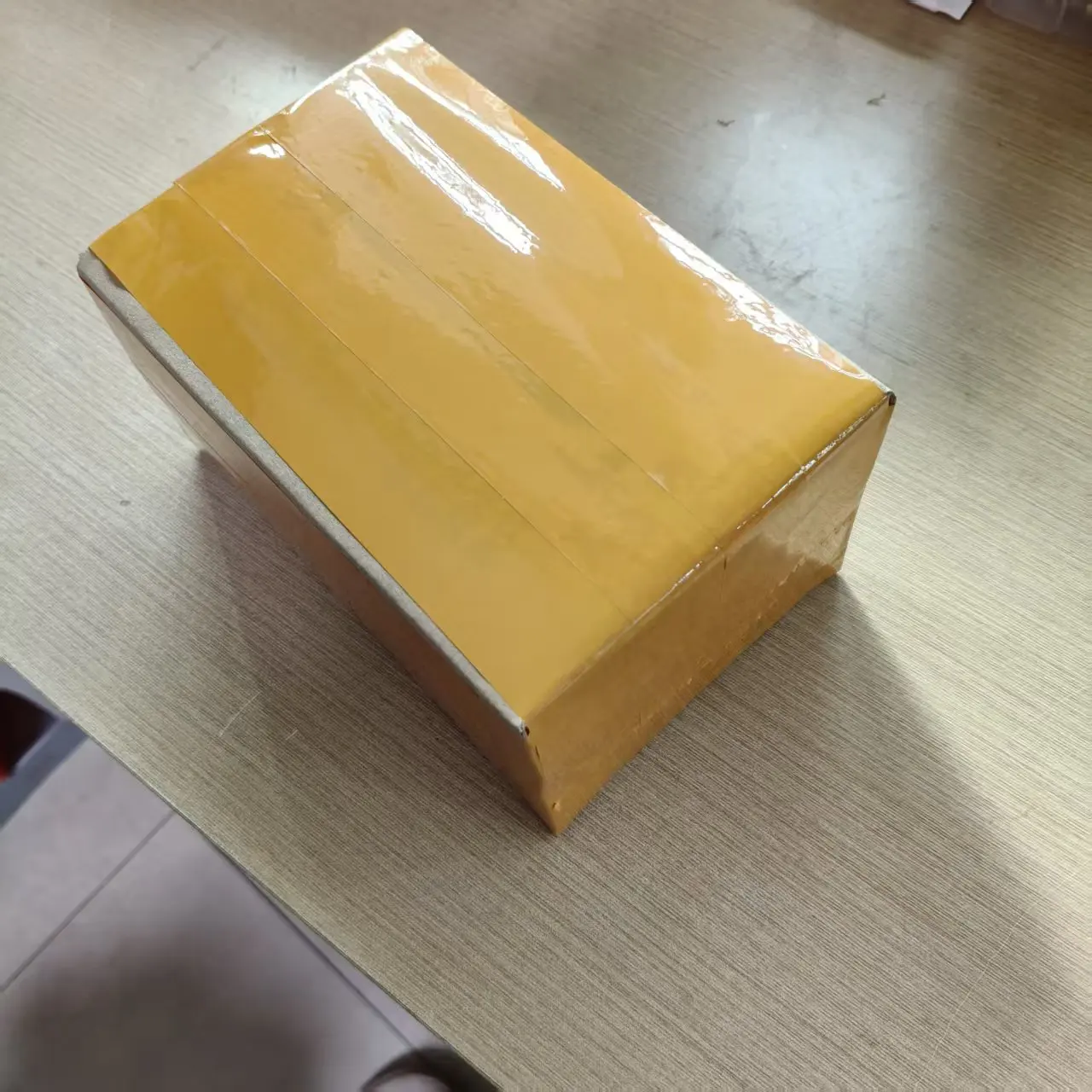 1 Pcs New 6.35mm 1/4