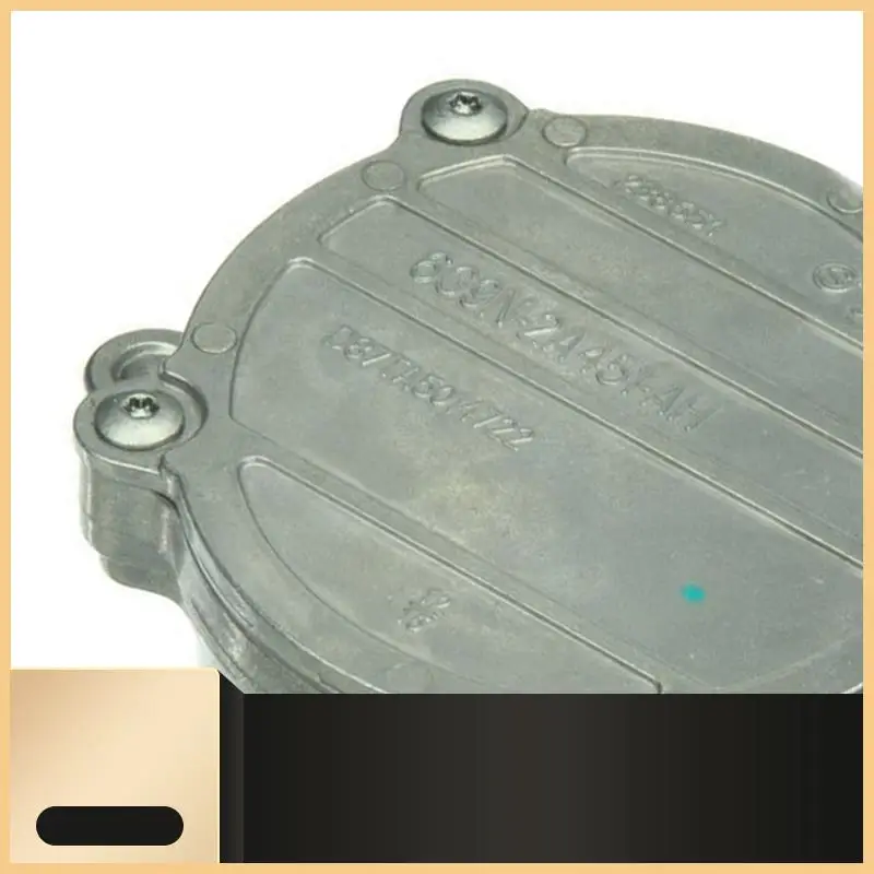 

Car Brake System Vacuum Pump LR009388 LR002573 For VOLVO S60 V70 XC60 XC70 For Land Rover Freelander 2 L359 2007-15-N30R
