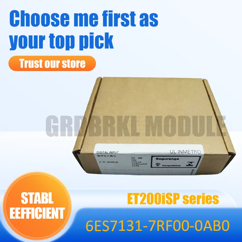 New Original 6ES713…