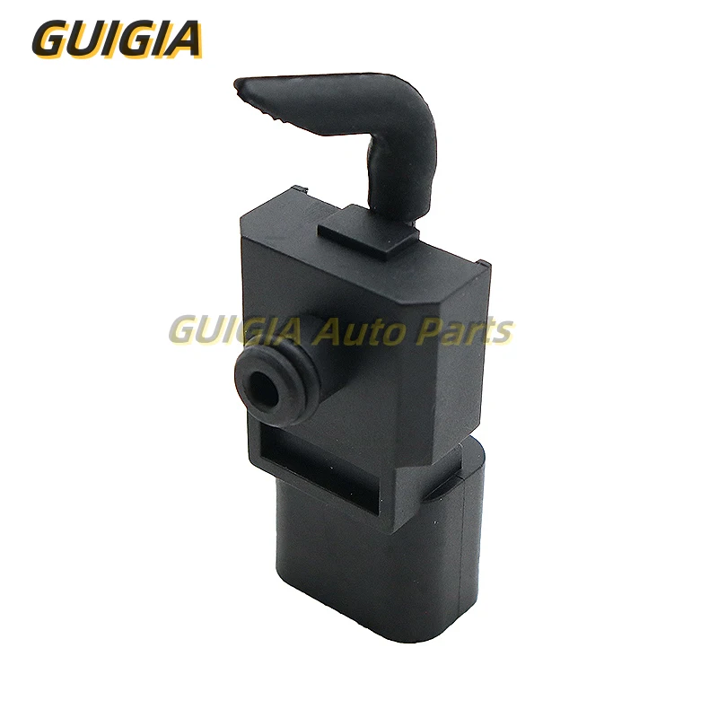 31435-2J000 مستشعر ضغط خزان الوقود لـ 11-19 Hyundai Accent Azera Elantrafor Genesis Santa Fe Tucson Veloster 1.6L جديد
