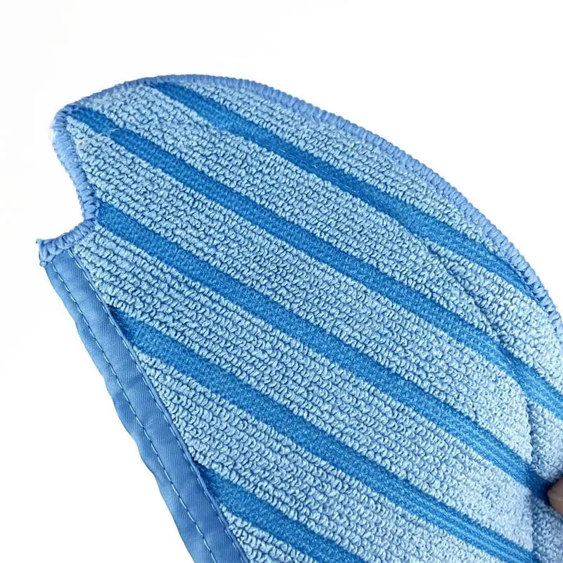 A03V Replacement Parts Main Brush Side Brush HEPA Filter for Ecovacs N8 N8 Pro T8 T8 AIVI T9 Vacuum Cleaner Accessories