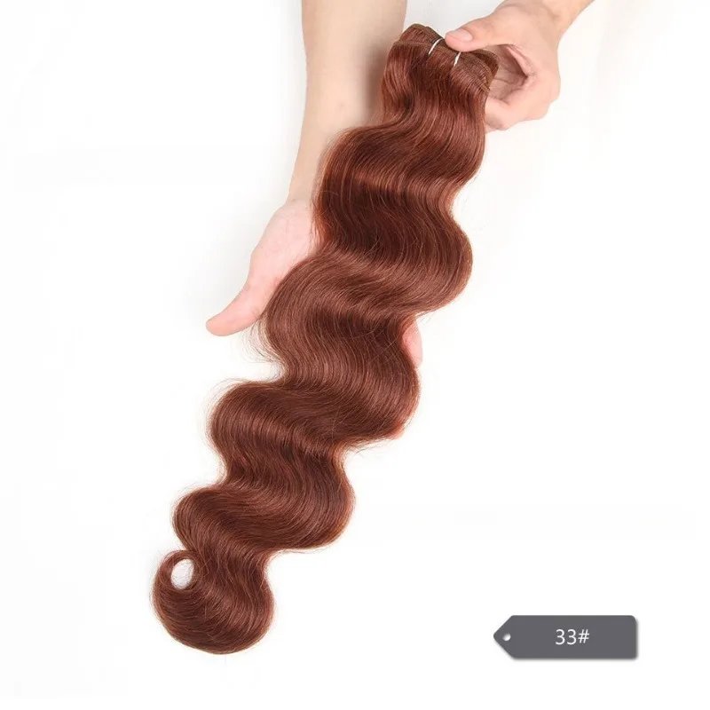 고품질 10A 세련된 물결 모양의 시계 10-30인치 커튼 4 #   27 #   30 #   33 #   99j를 한국어로 번역하세요 #   버그 #   350 #   번들 바디 브라질 버진 레미