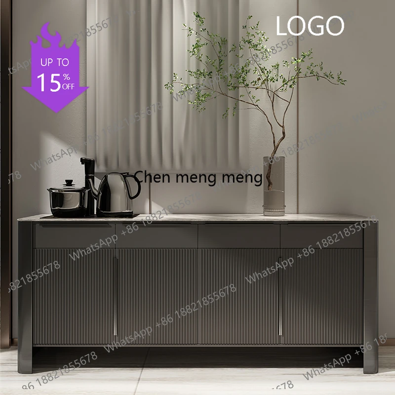 D80 Italian Minimal…