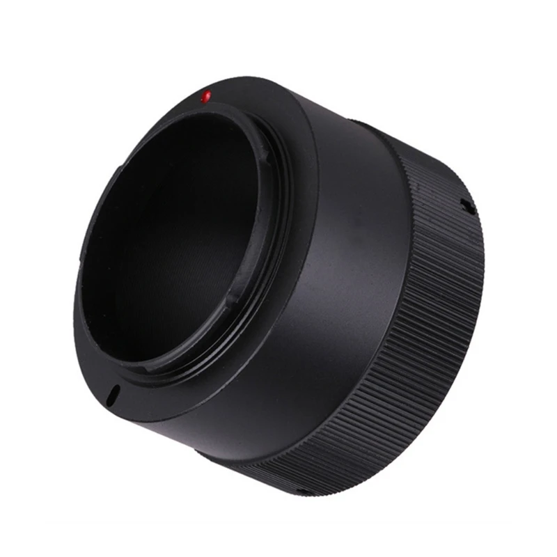 Адаптер M17B T2NEX T для камер EMount для ручной фотосъемки