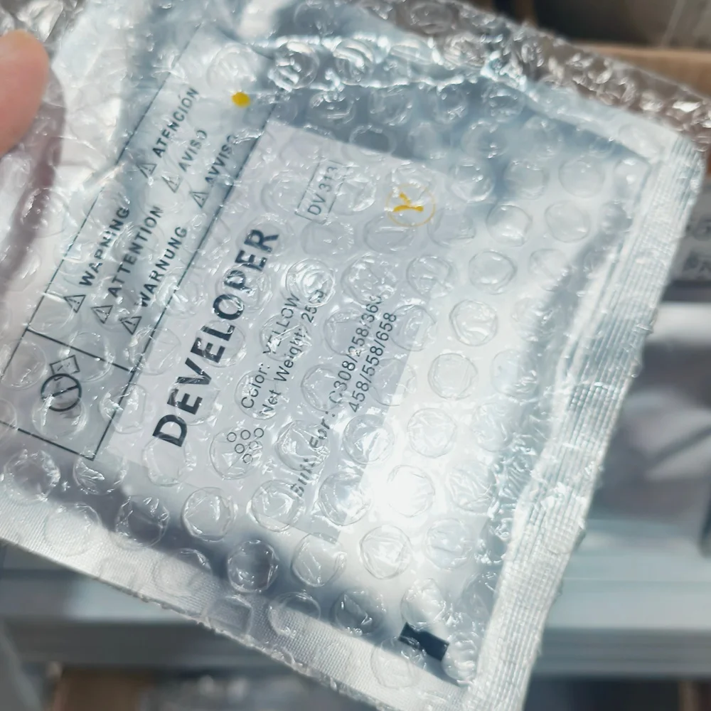 1pcs-dv313-dv-313-c308-c258-developer-powder-for-konica-minolta-bizhub-c308-c368-c458-c558-c658-c-258-308-368-458-558-cmyk