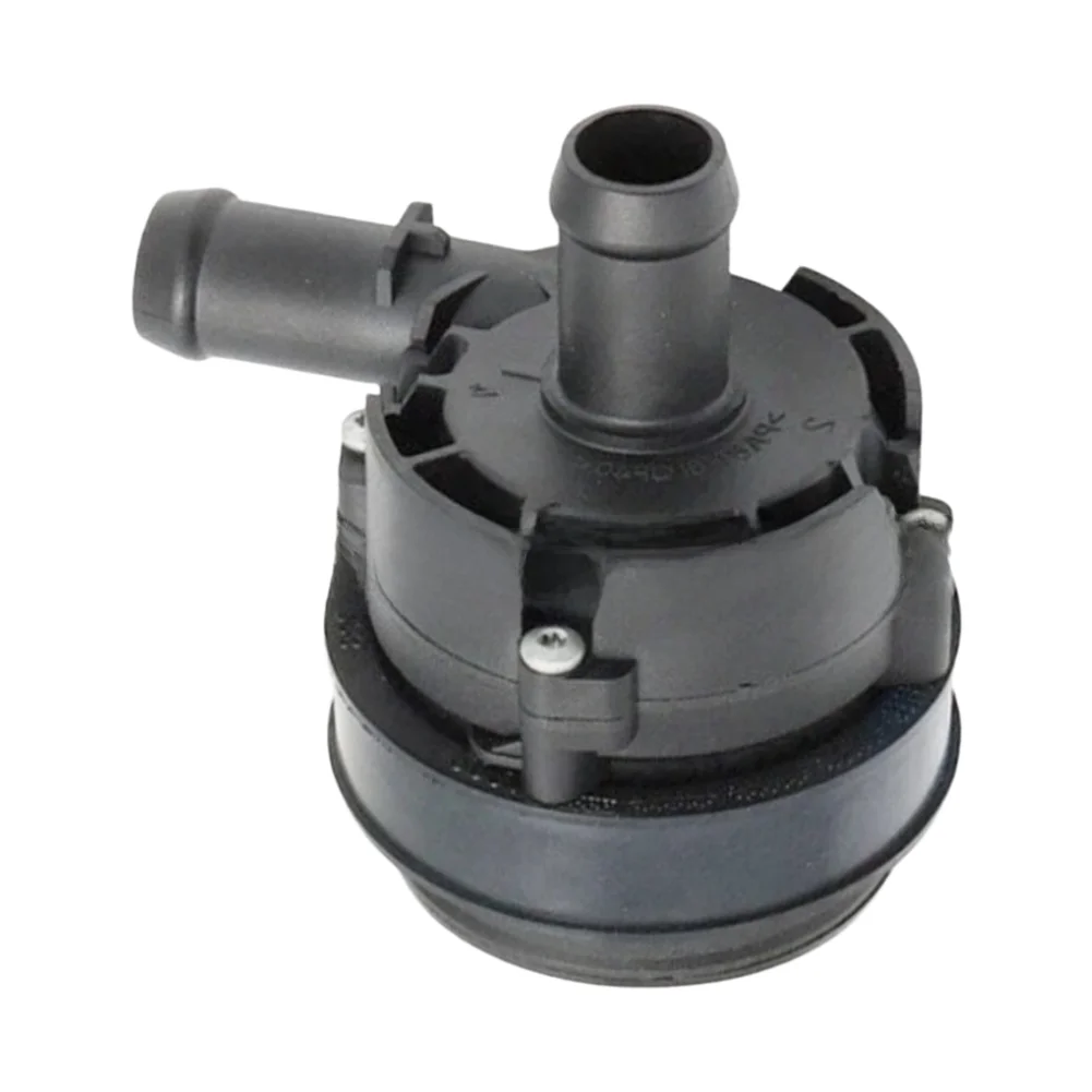 Heater Water Valve Water Pump Part Number A0005000686 0005000686 For CLA250 For GLA250 2013-2020 Accessories
