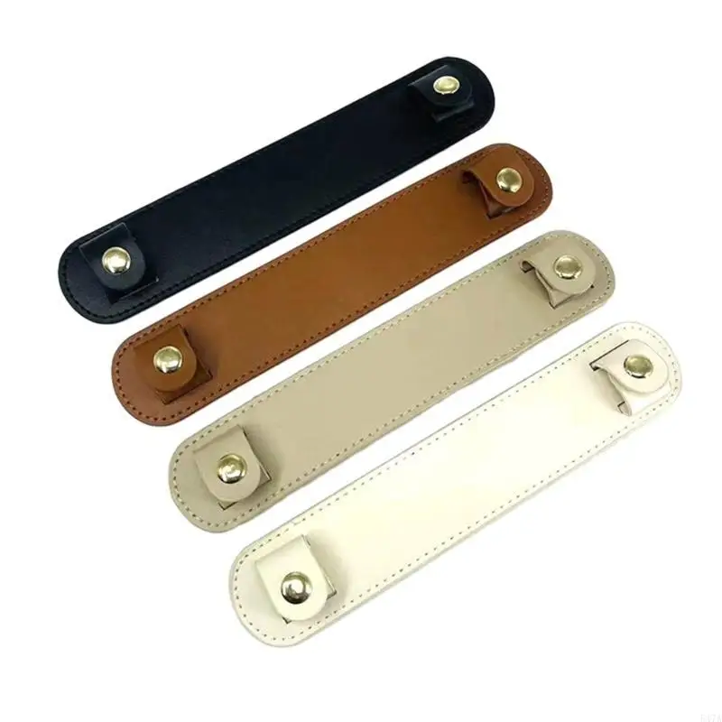 Lightweight Pu Shou… - image